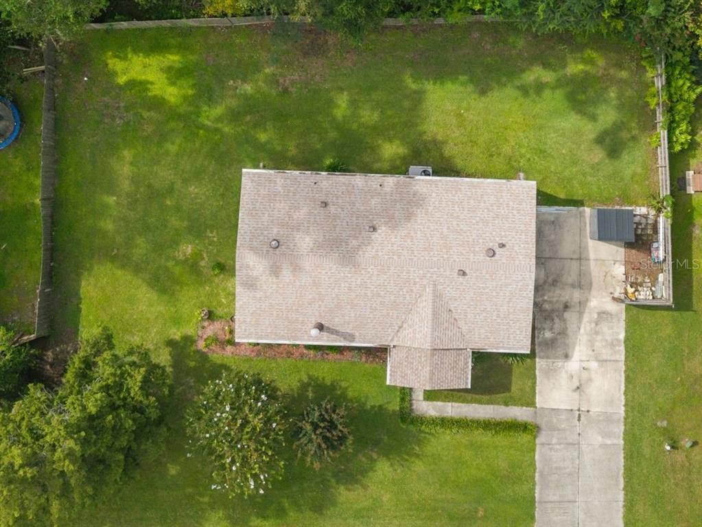 12923 Northwest 151 Road Alachua, FL 32615 - Photo 2 of 16 Gallery Image 2