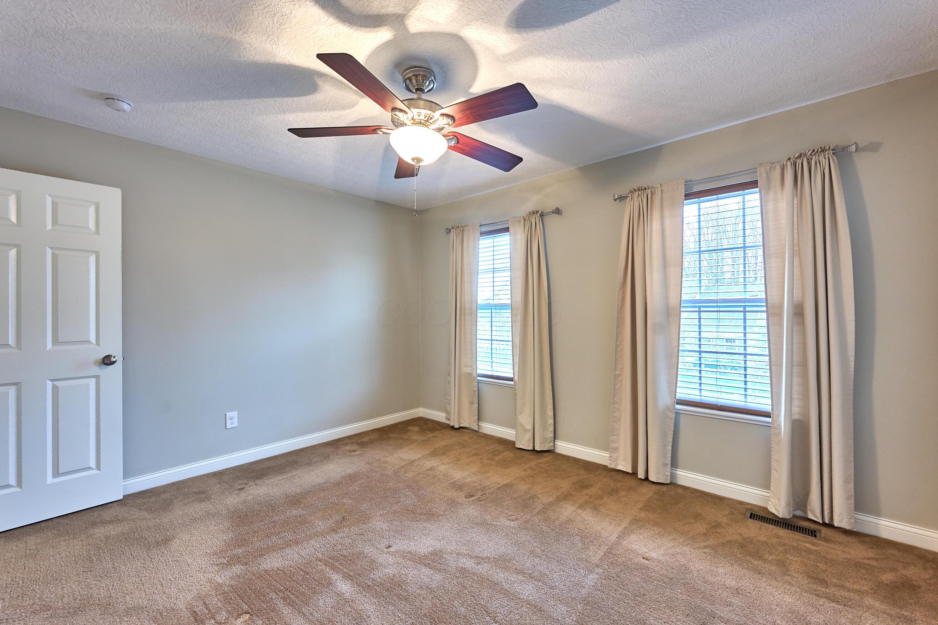 244 Cambridge Road Delaware, OH 43015 - Photo 64 of 129 244 Cambridge