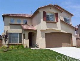 32750 Rovato Street Temecula, CA 92592 - Photo 1 of 1 Gallery Image 1