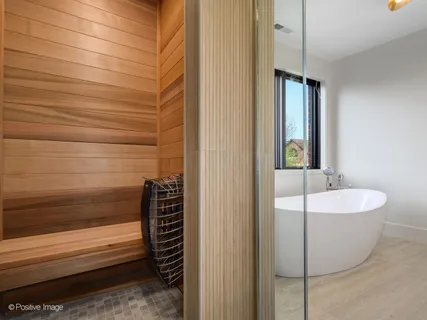 $2,550,000 | 1900 West Cortland Street, Chicago, IL 60622
