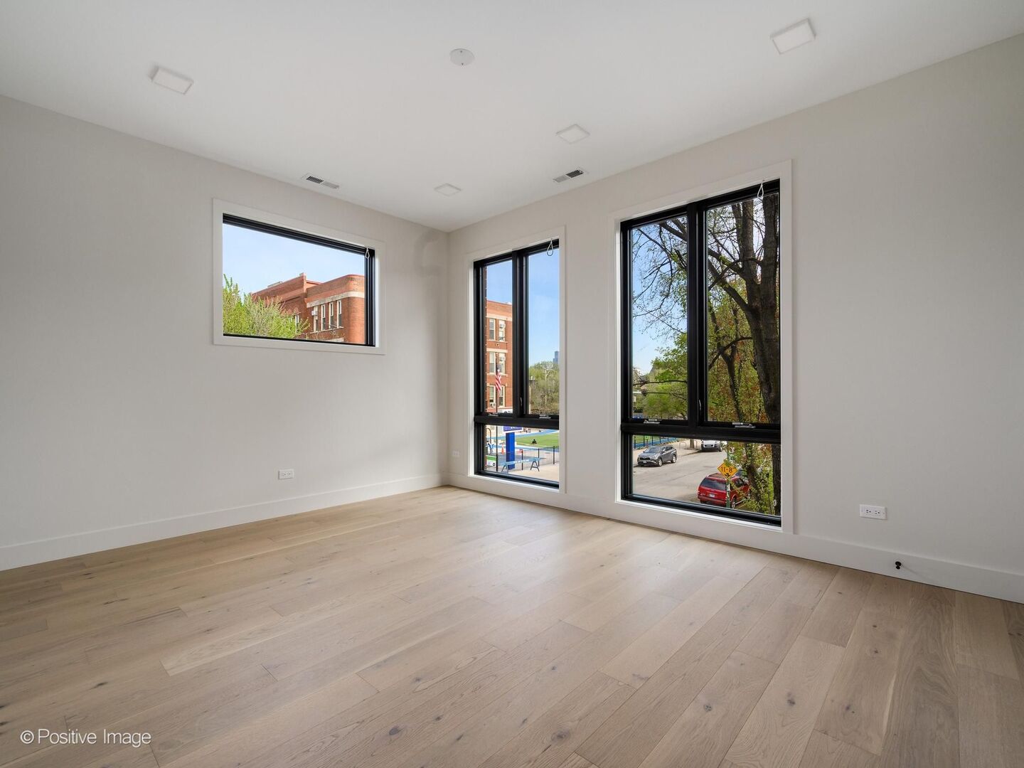 1900 West Cortland Street Chicago, IL 60622 - Photo 20 of 26