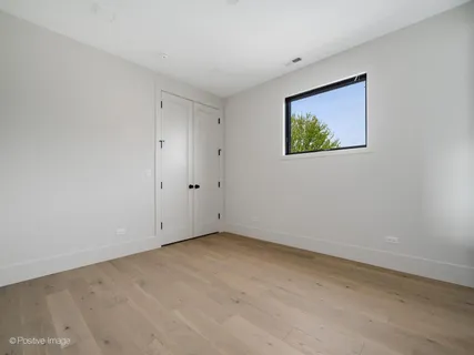 $2,550,000 | 1900 West Cortland Street, Chicago, IL 60622