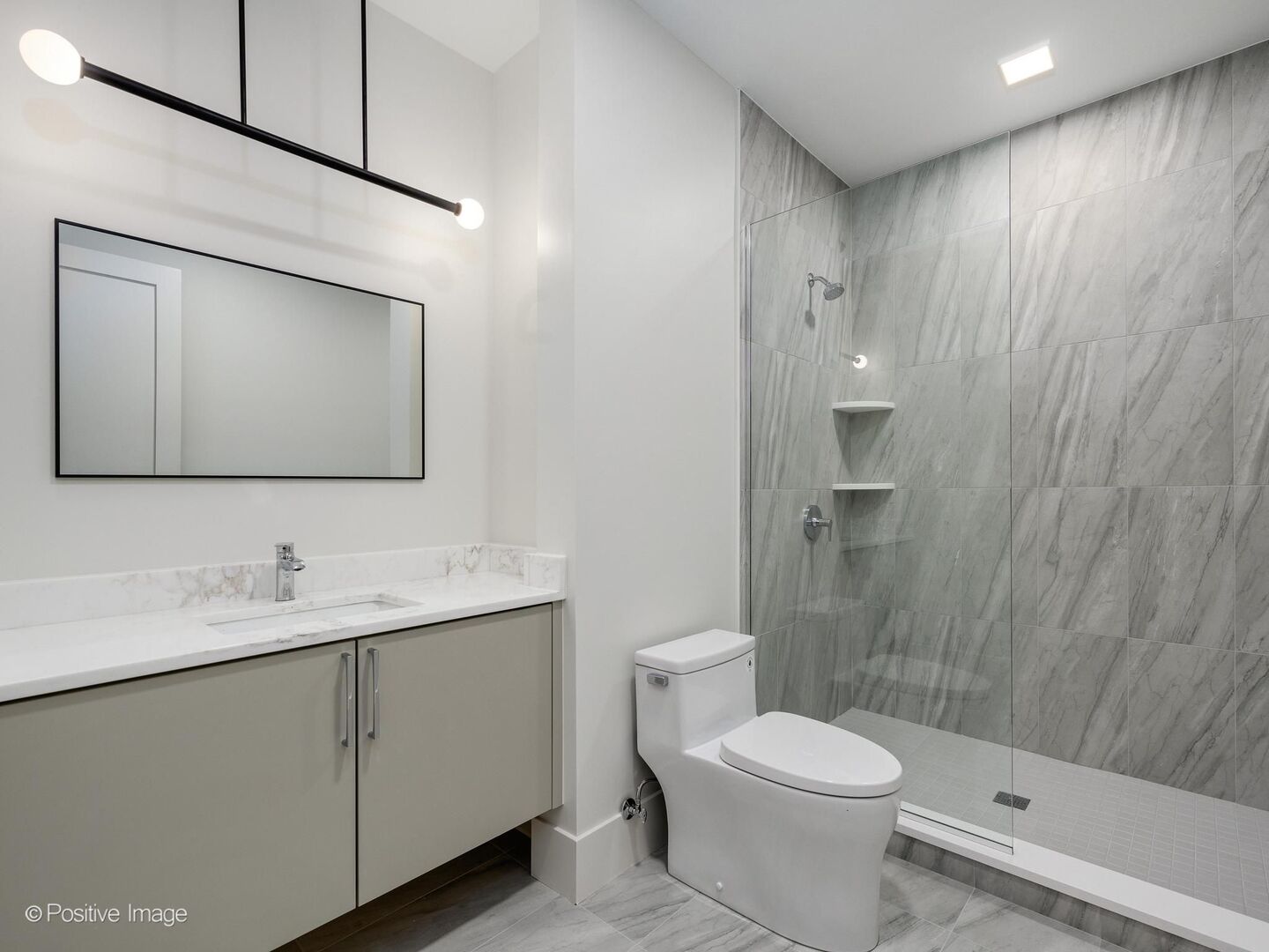1900 West Cortland Street Chicago, IL 60622 - Photo 26 of 26