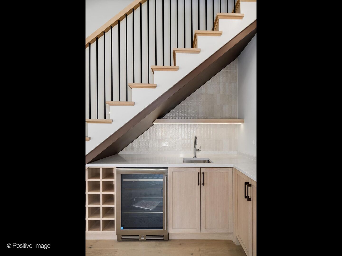 1900 West Cortland Street Chicago, IL 60622 - Photo 5 of 26