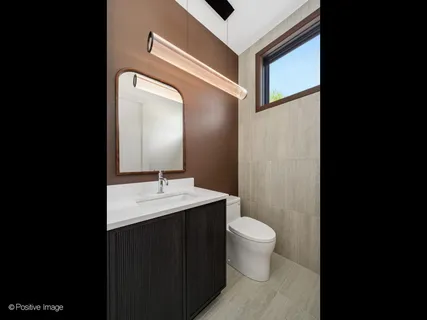 $2,550,000 | 1900 West Cortland Street, Chicago, IL 60622