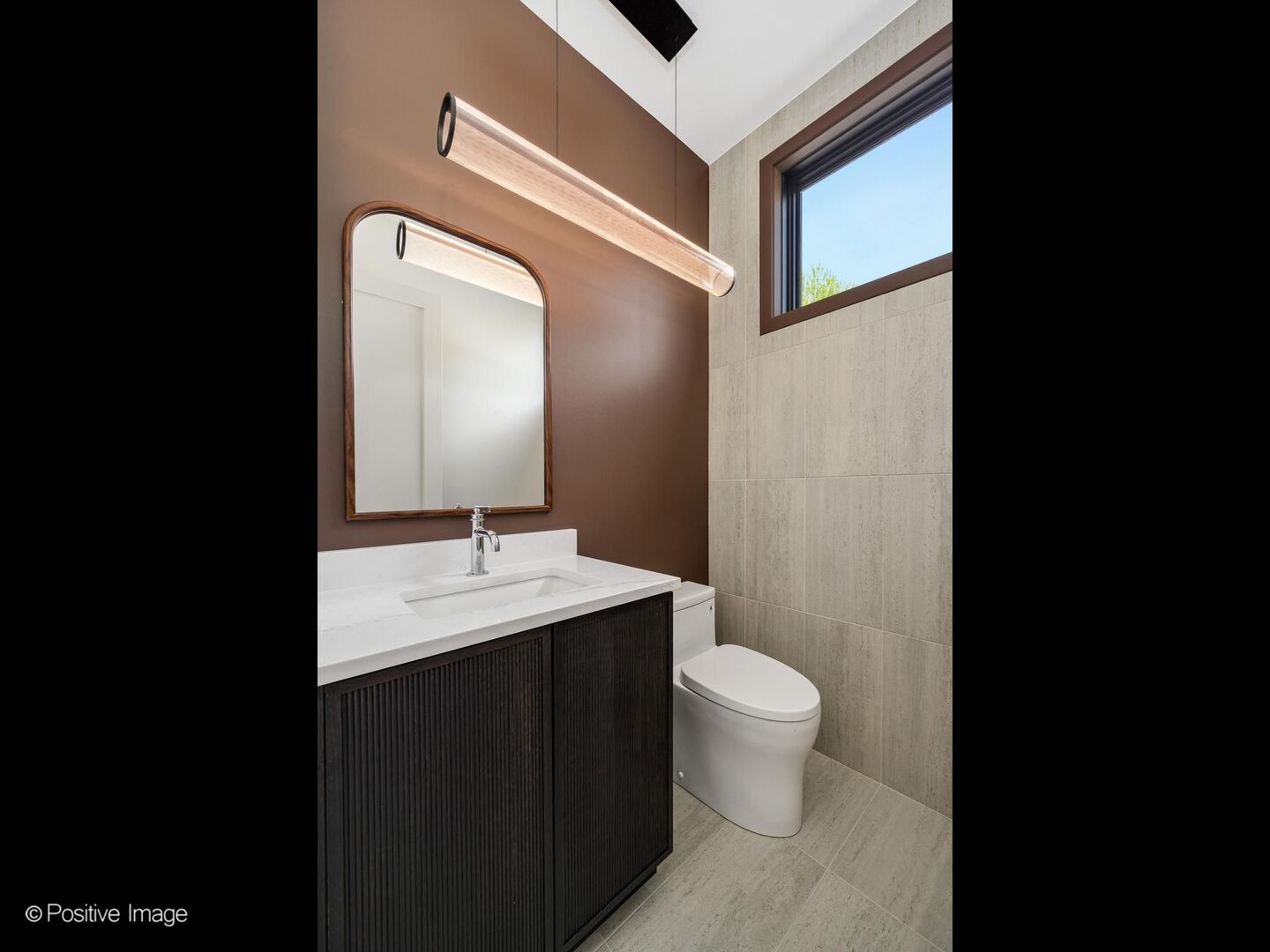 1900 West Cortland Street Chicago, IL 60622 - Photo 6 of 26