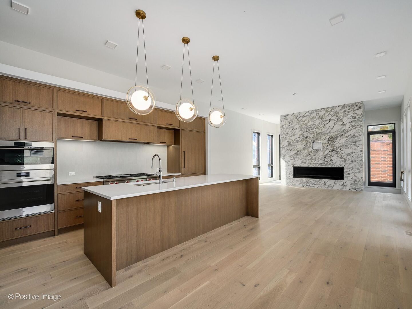 1900 West Cortland Street Chicago, IL 60622 - Photo 7 of 26