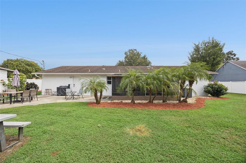 4628 South Shore Road Orlando, FL 32839 - Photo 45 of 57 Gallery Image 45