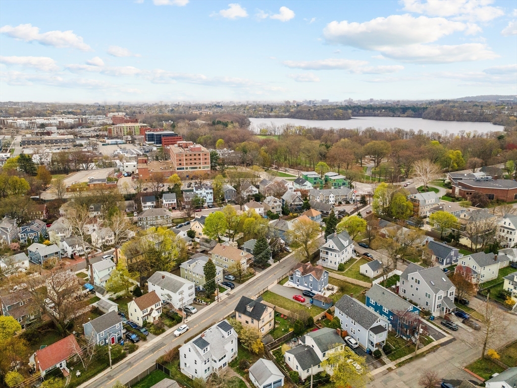 41 Blanchard Road, Unit 41 Cambridge, MA 02138 - Photo 34 of 37 Gallery Image 34