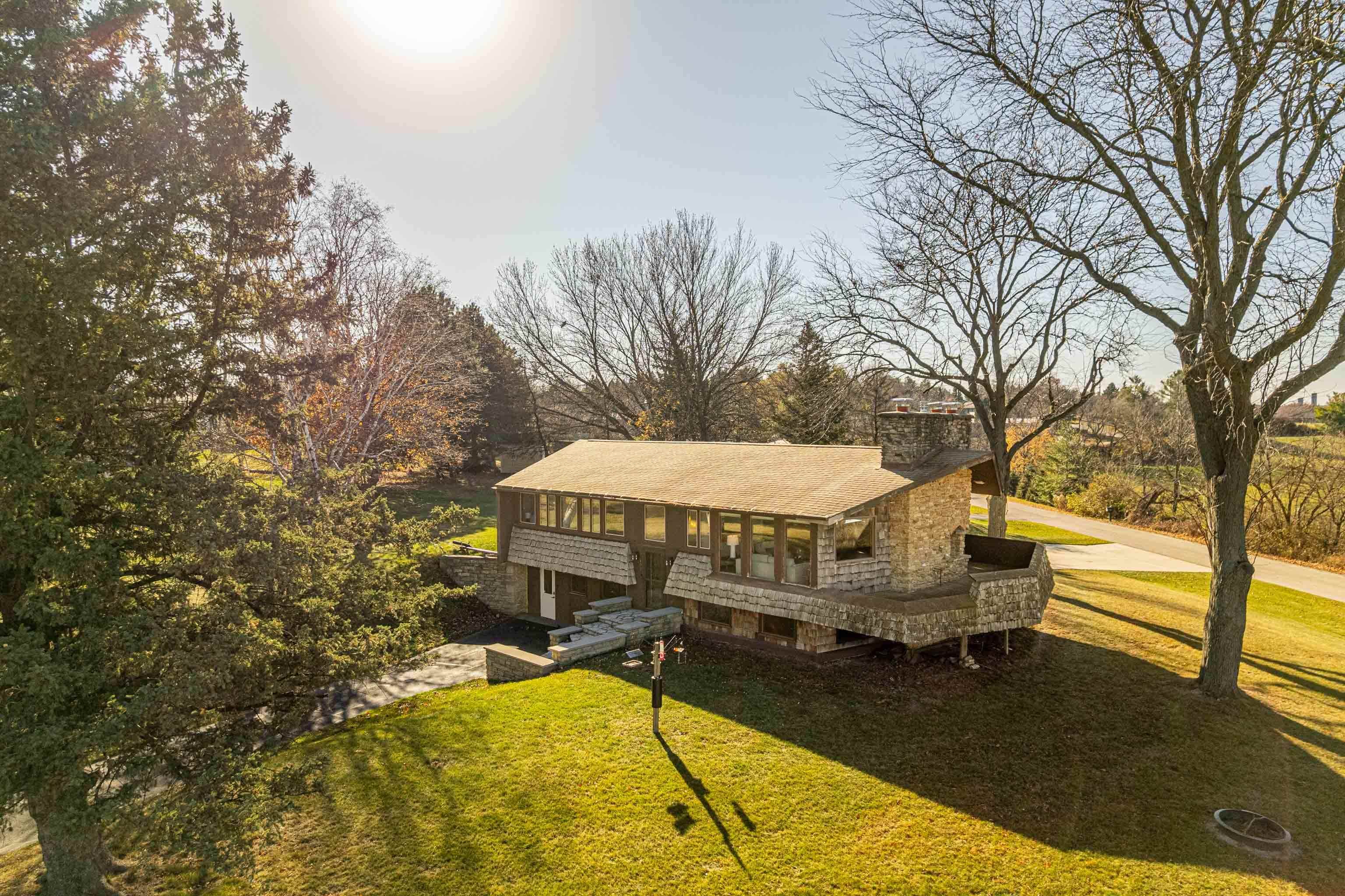 103 Bier Street Ridgeway, WI 53582 - Photo 1 of 1 Gallery Image 1