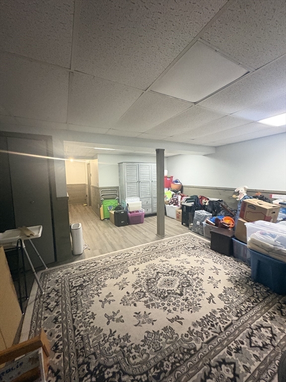 45 Key Street, Unit 45 Millis, MA 02054 - Photo 10 of 12