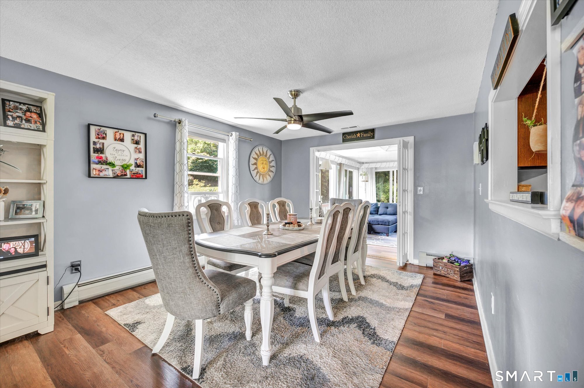 25 Spruce Street Meriden, CT 06451 - Photo 10 of 39 Gallery Image 10