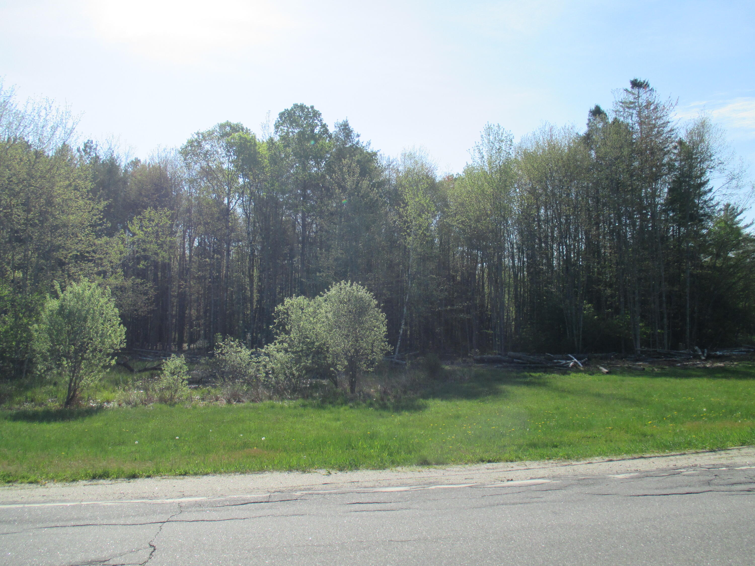 795-lot #3 Empire Road Poland, ME 04274 - Photo 3 of 4 IMG_0119