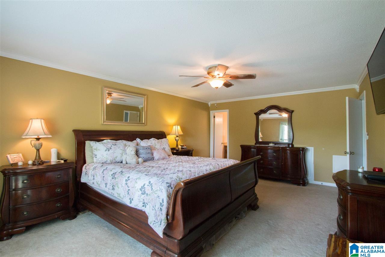 305 Tradewinds Circle Alabaster, AL 35007 - Photo 23 of 42