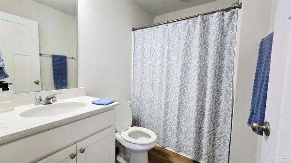 $2,800 | 4904 Snipe Road, Pace, FL 32571