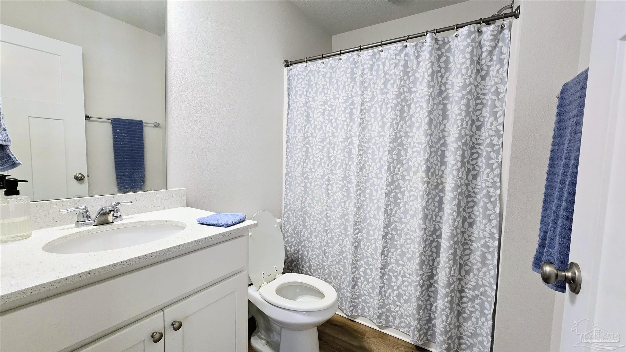 4904 Snipe Road Pace, FL 32571 - Photo 11 of 44