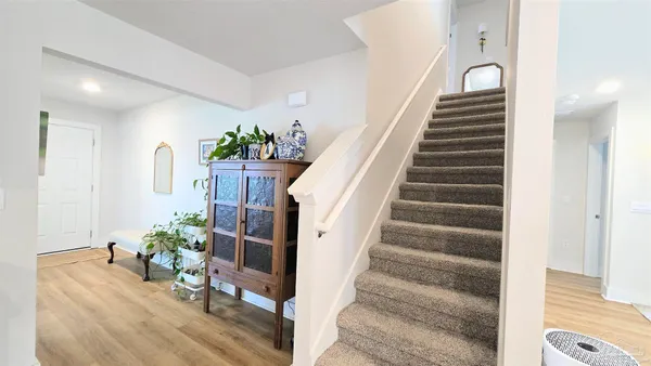 $2,800 | 4904 Snipe Road, Pace, FL 32571