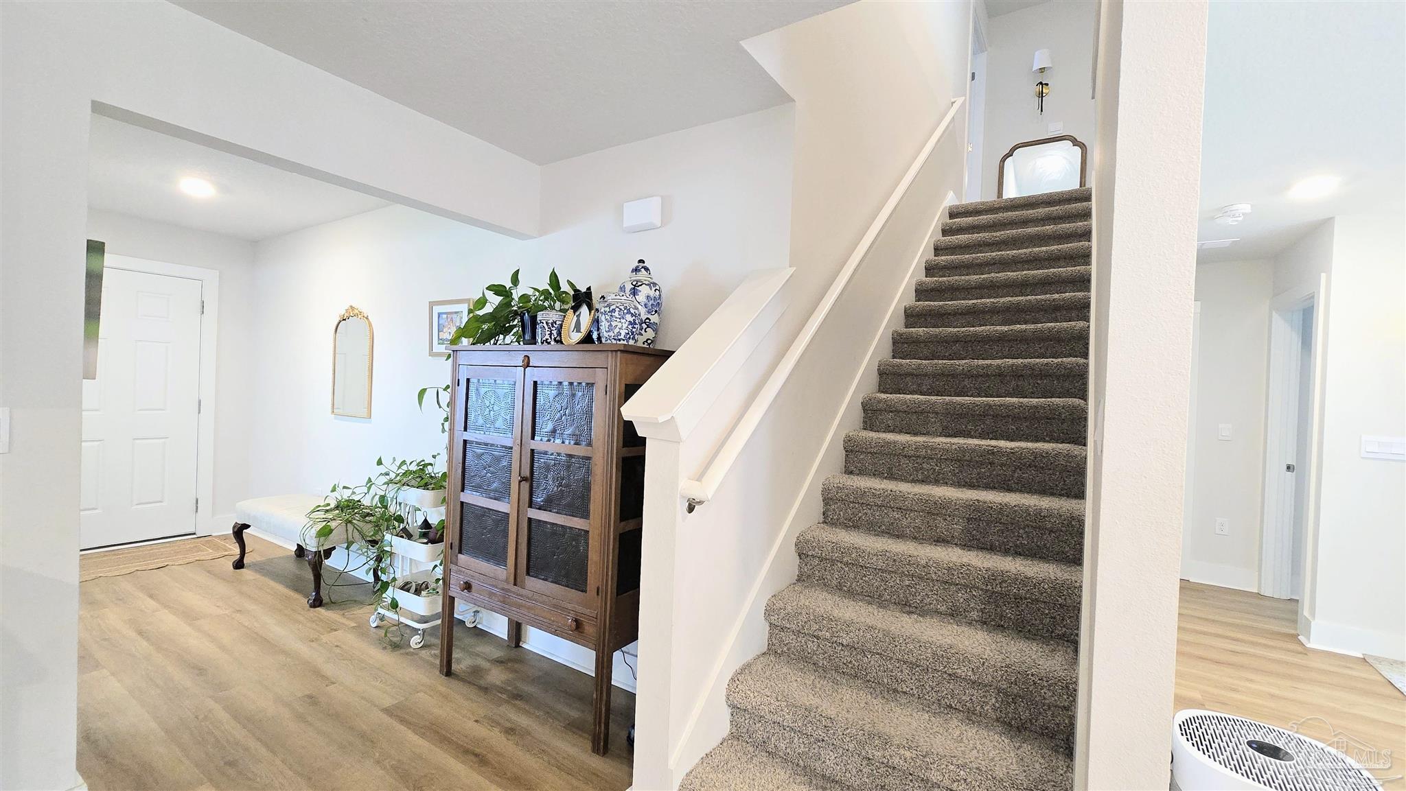 4904 Snipe Road Pace, FL 32571 - Photo 12 of 44