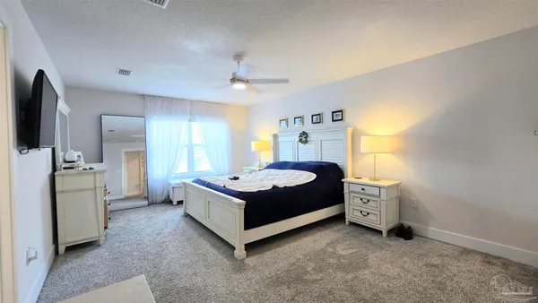 $2,800 | 4904 Snipe Road, Pace, FL 32571