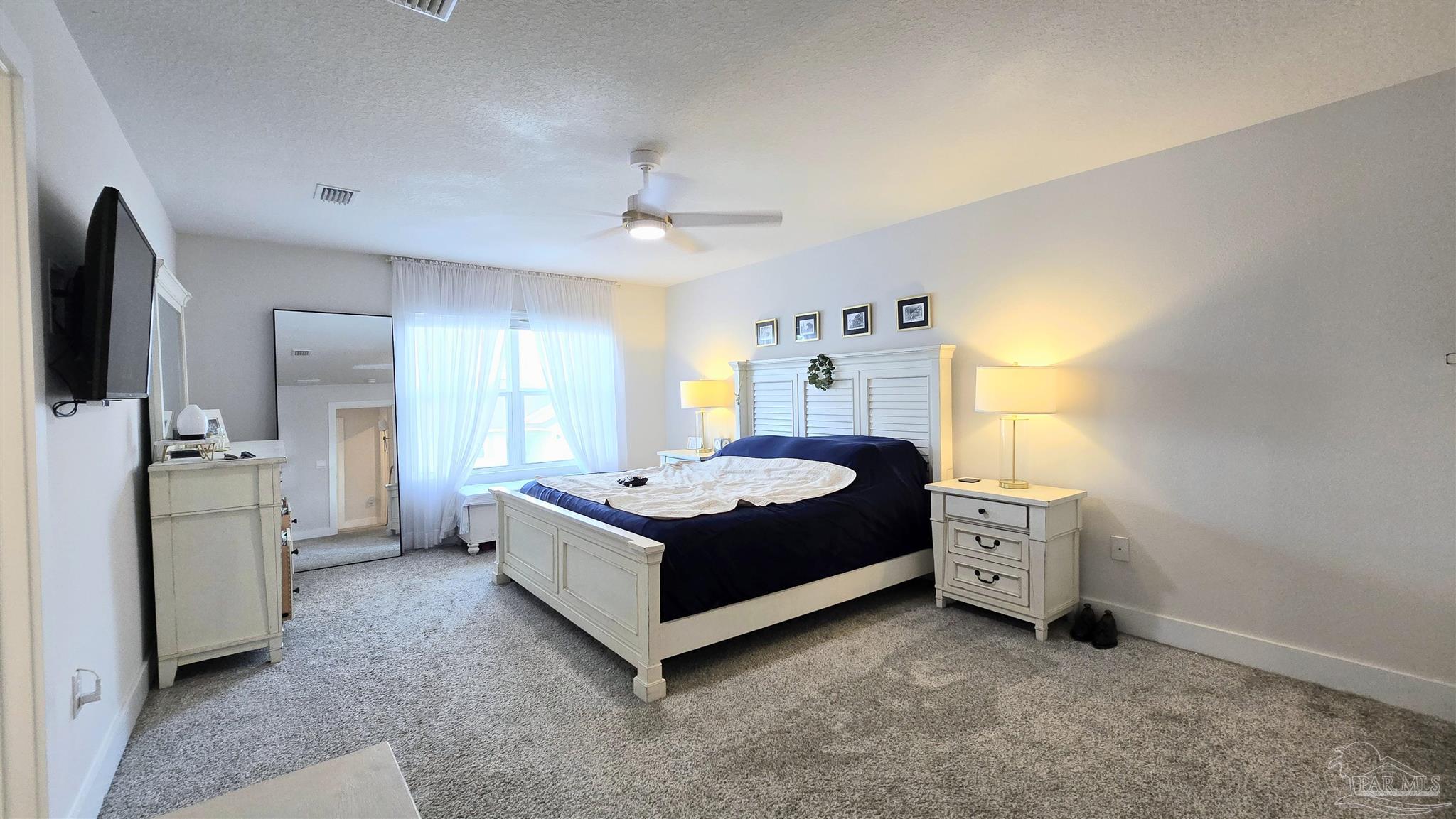 4904 Snipe Road Pace, FL 32571 - Photo 14 of 44