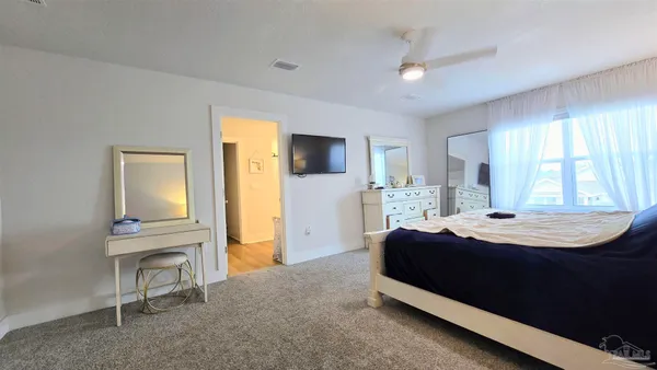 $2,800 | 4904 Snipe Road, Pace, FL 32571