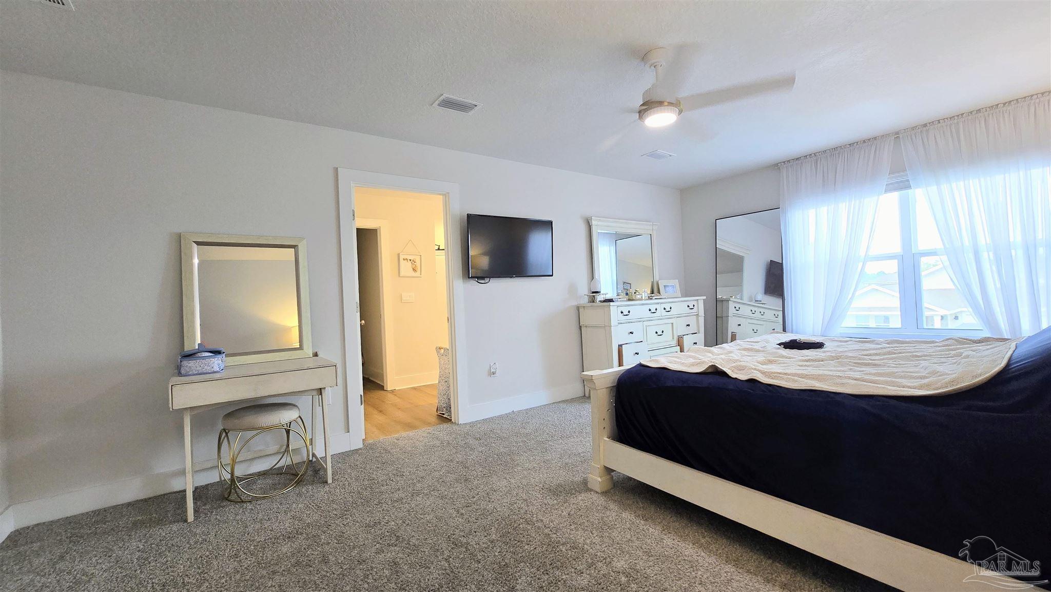 4904 Snipe Road Pace, FL 32571 - Photo 15 of 44