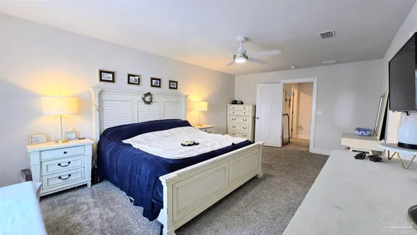 $2,800 | 4904 Snipe Road, Pace, FL 32571