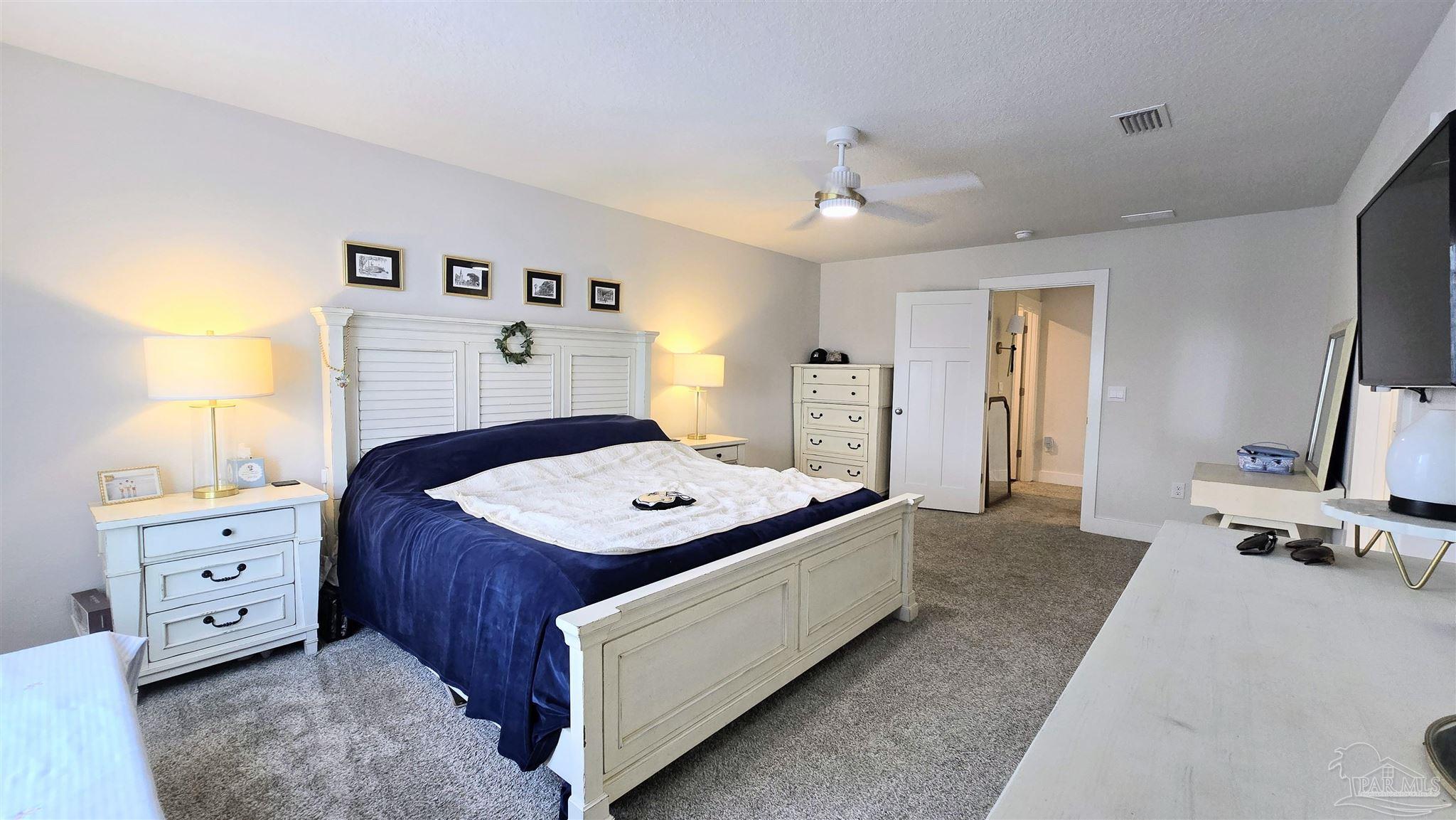 4904 Snipe Road Pace, FL 32571 - Photo 16 of 44