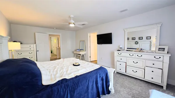 $2,800 | 4904 Snipe Road, Pace, FL 32571