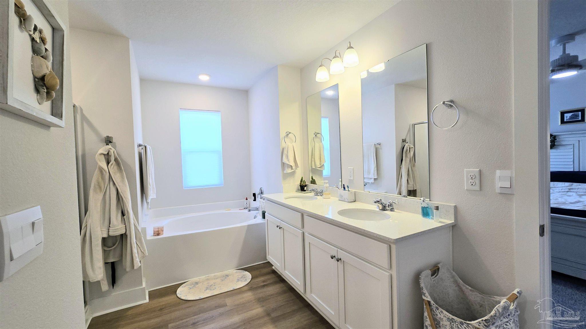 4904 Snipe Road Pace, FL 32571 - Photo 18 of 44