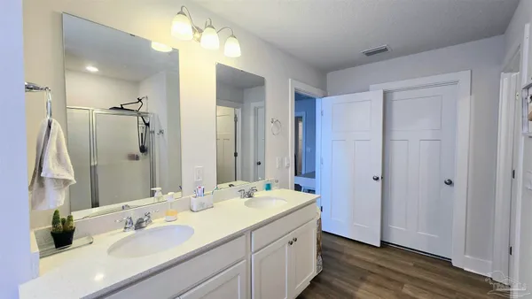 $2,800 | 4904 Snipe Road, Pace, FL 32571