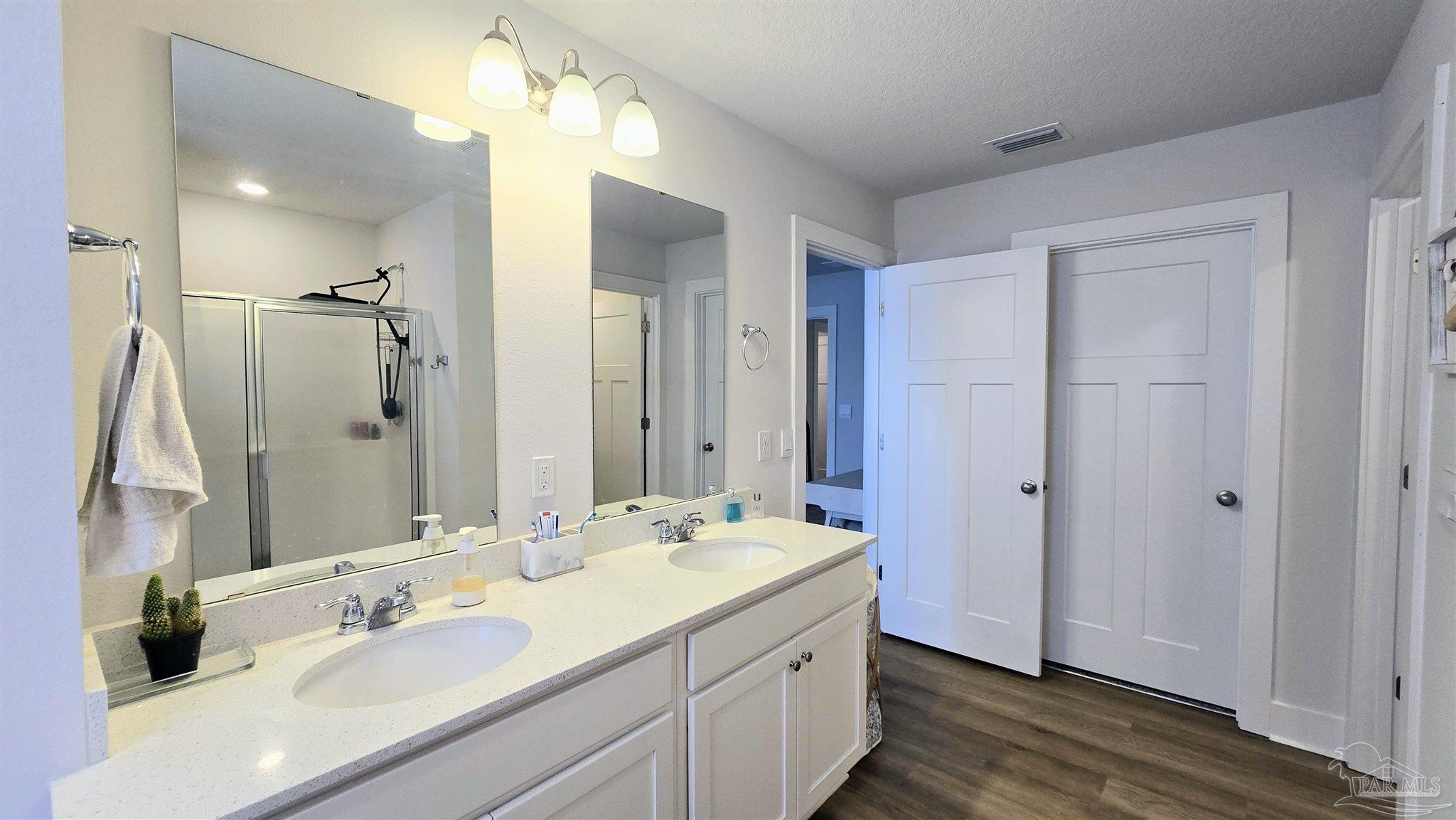 4904 Snipe Road Pace, FL 32571 - Photo 19 of 44