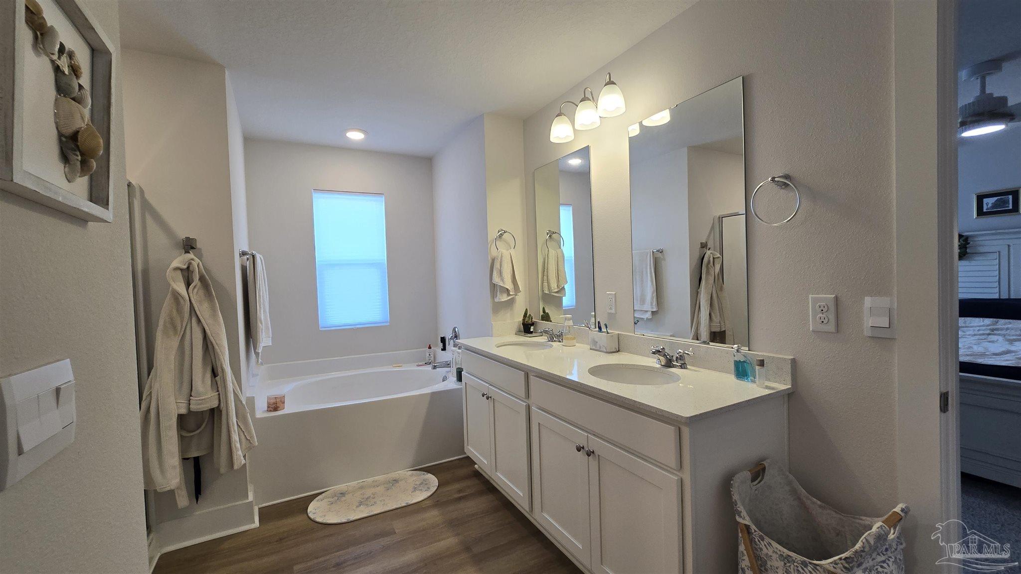 4904 Snipe Road Pace, FL 32571 - Photo 20 of 44