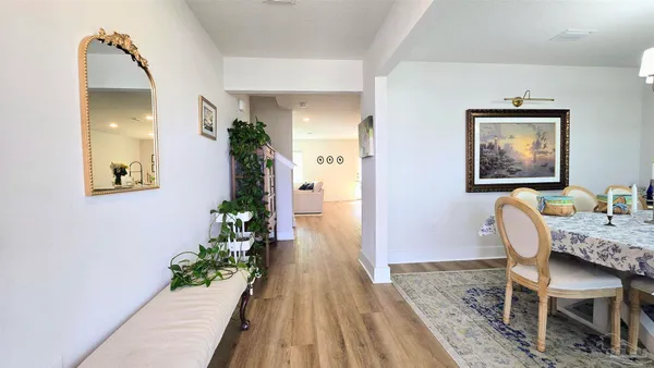 $2,800 | 4904 Snipe Road, Pace, FL 32571