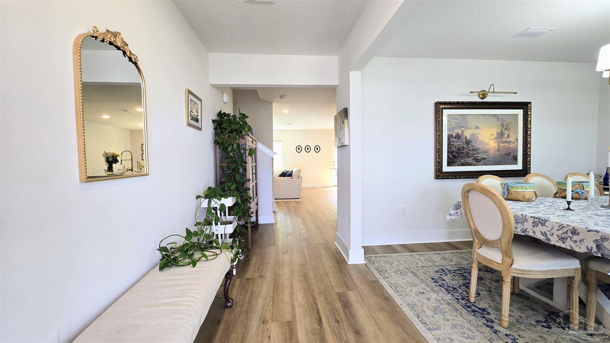 4904 Snipe Road Pace, FL 32571 - Photo 2 of 44