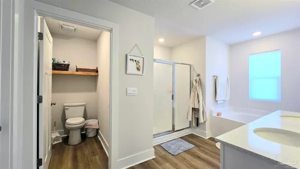 $2,800 | 4904 Snipe Road, Pace, FL 32571