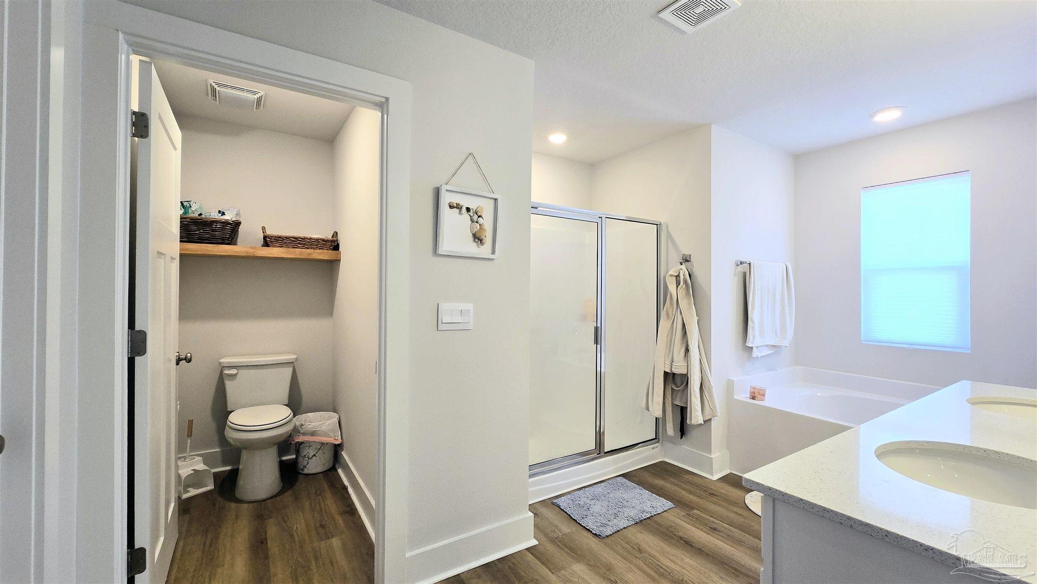 4904 Snipe Road Pace, FL 32571 - Photo 21 of 44