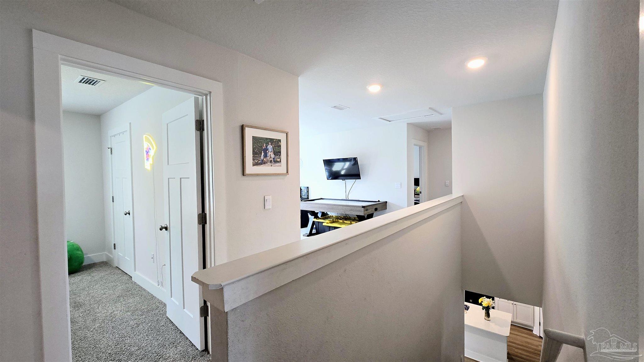 4904 Snipe Road Pace, FL 32571 - Photo 22 of 44