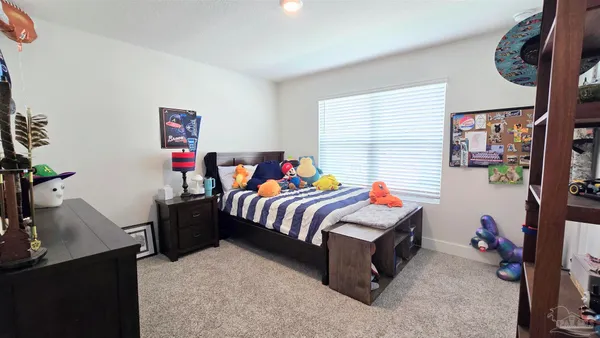 $2,800 | 4904 Snipe Road, Pace, FL 32571