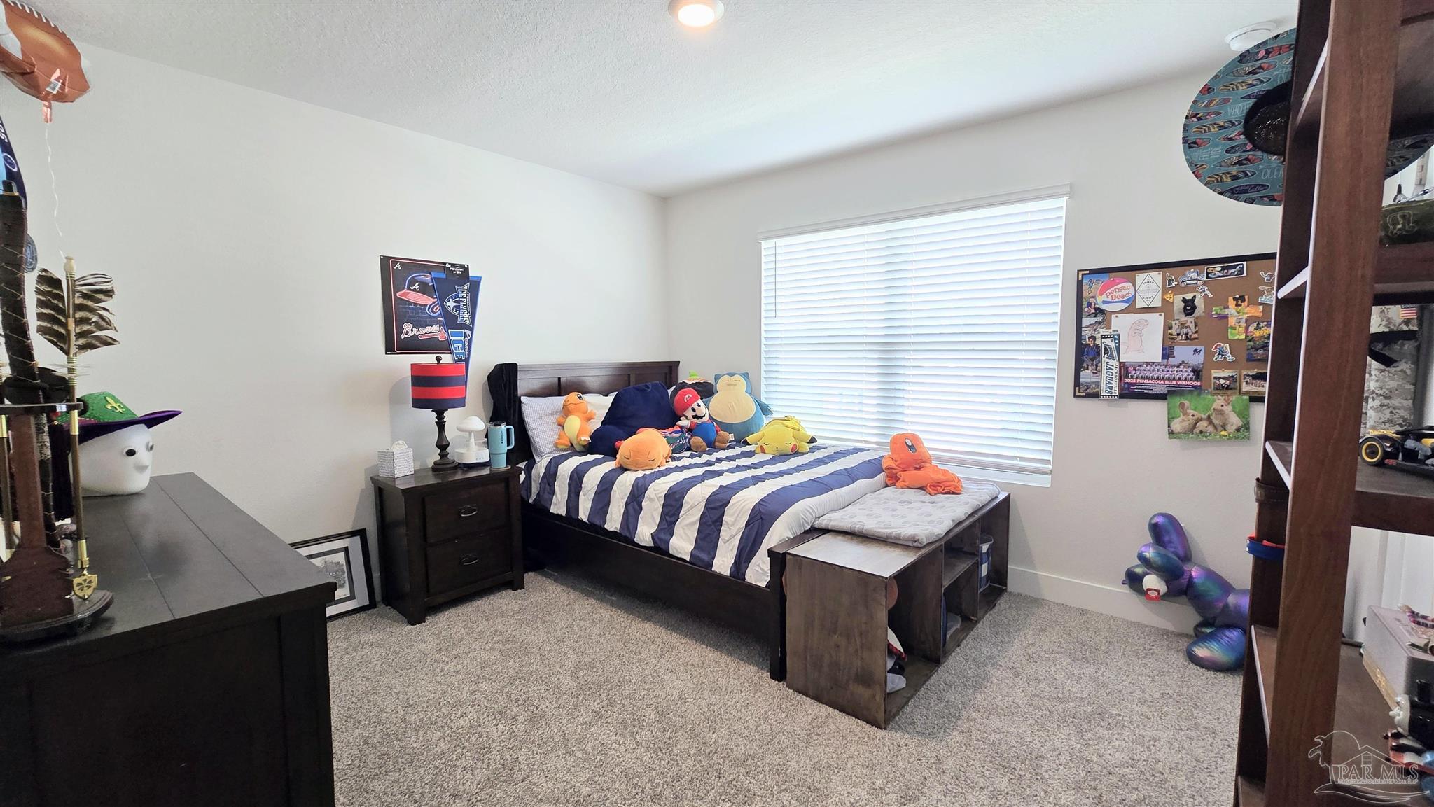 4904 Snipe Road Pace, FL 32571 - Photo 23 of 44