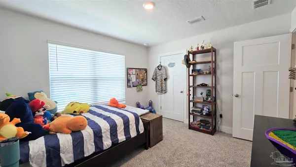 $2,800 | 4904 Snipe Road, Pace, FL 32571