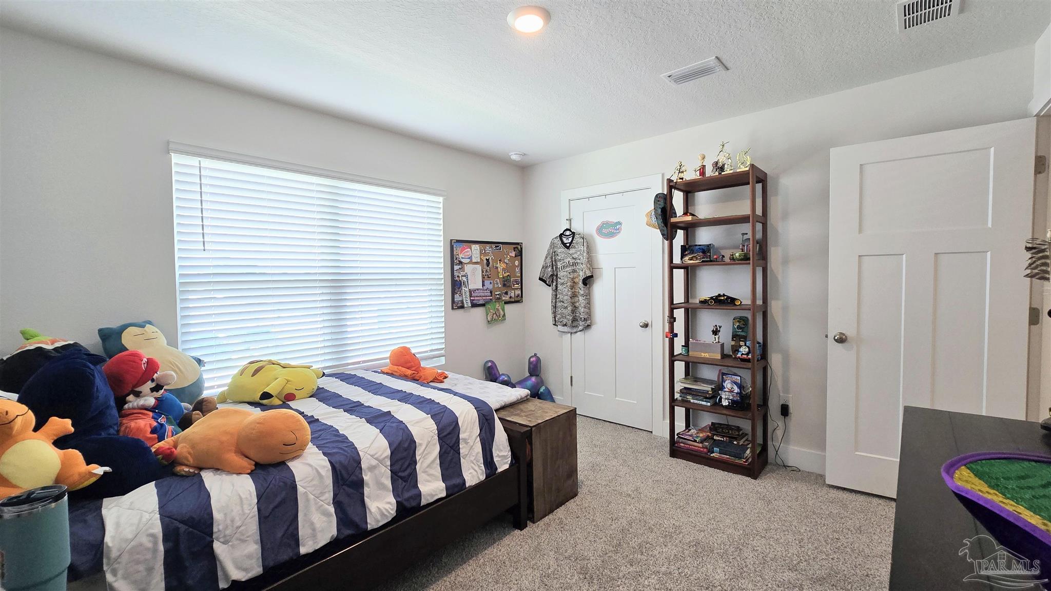 4904 Snipe Road Pace, FL 32571 - Photo 24 of 44