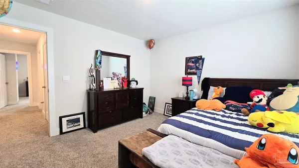 $2,800 | 4904 Snipe Road, Pace, FL 32571