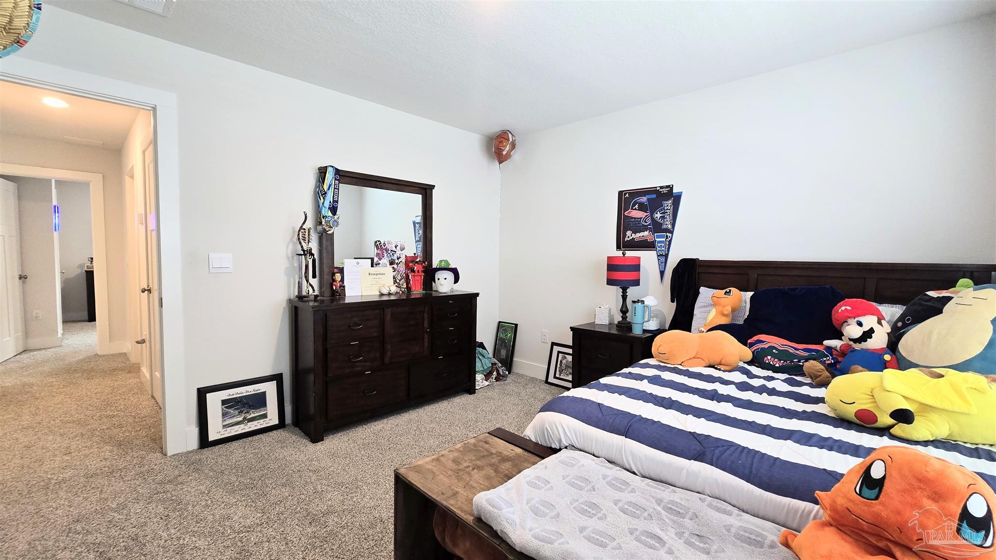 4904 Snipe Road Pace, FL 32571 - Photo 25 of 44