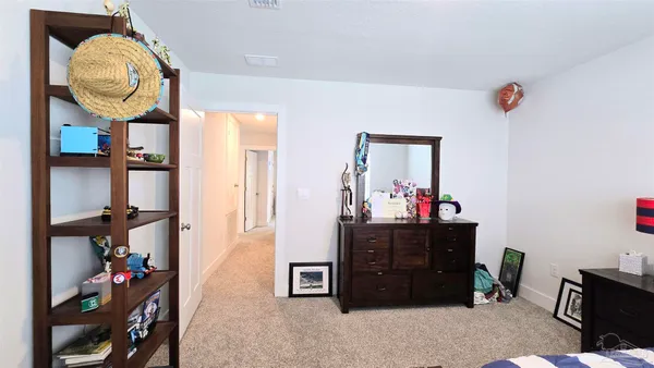 $2,800 | 4904 Snipe Road, Pace, FL 32571