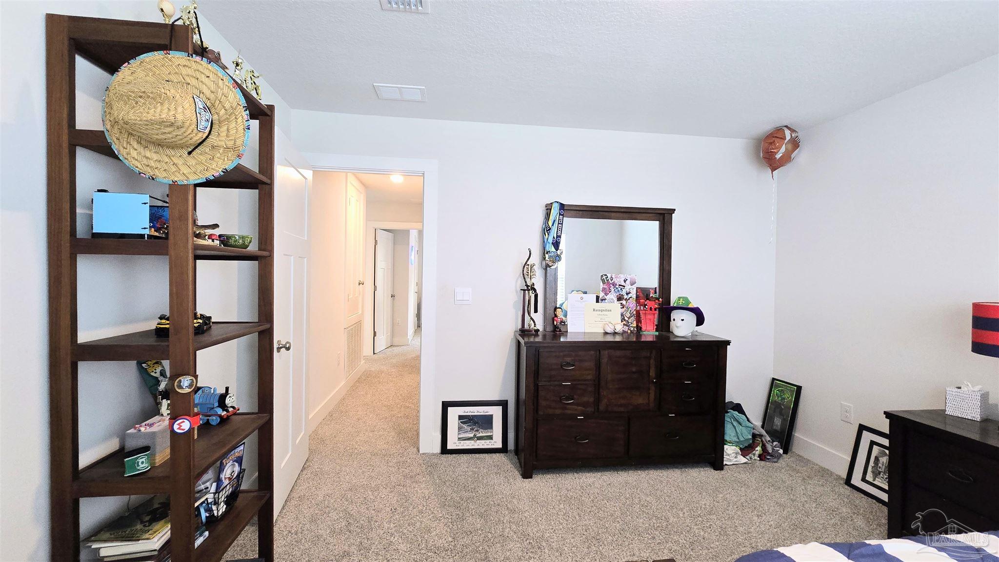 4904 Snipe Road Pace, FL 32571 - Photo 26 of 44