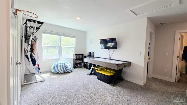 $2,800 | 4904 Snipe Road, Pace, FL 32571