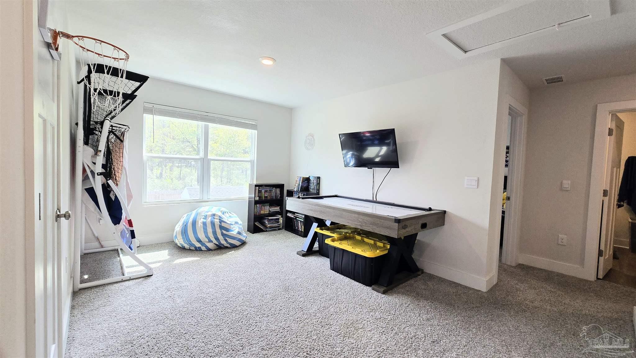 4904 Snipe Road Pace, FL 32571 - Photo 27 of 44