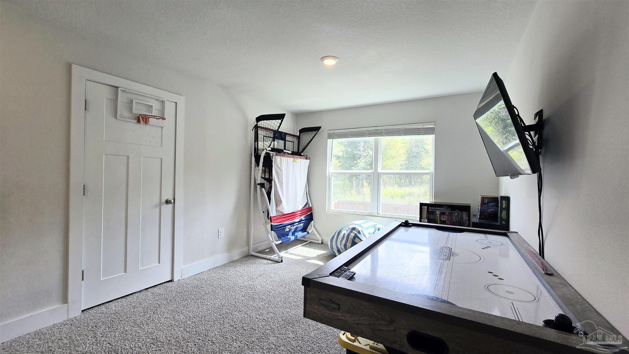 4904 Snipe Road Pace, FL 32571 - Photo 28 of 44