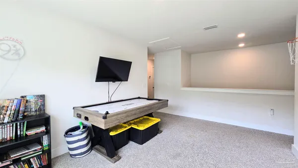 $2,800 | 4904 Snipe Road, Pace, FL 32571